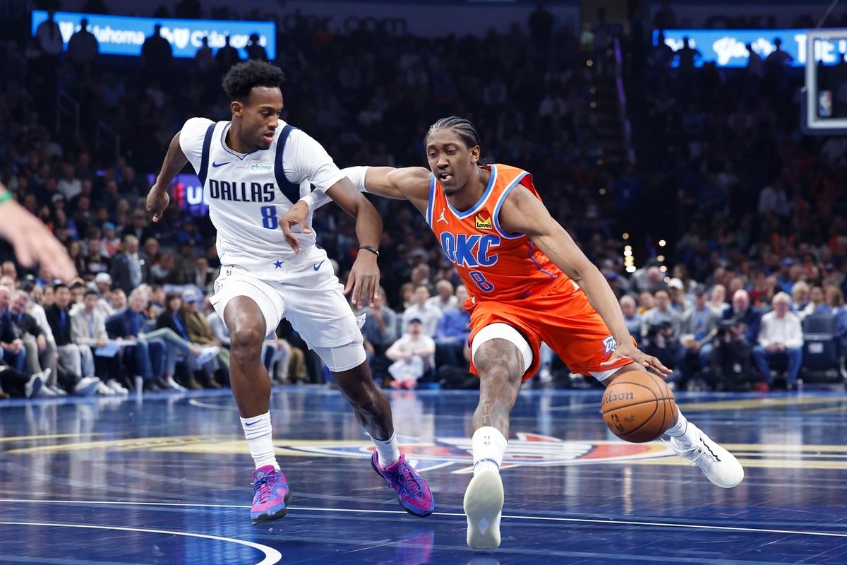 关于威廉姆斯碾压梅赛德斯,诺里斯统治全场的信息 关于威廉姆斯碾压梅赛德斯,诺里斯统治全场的信息