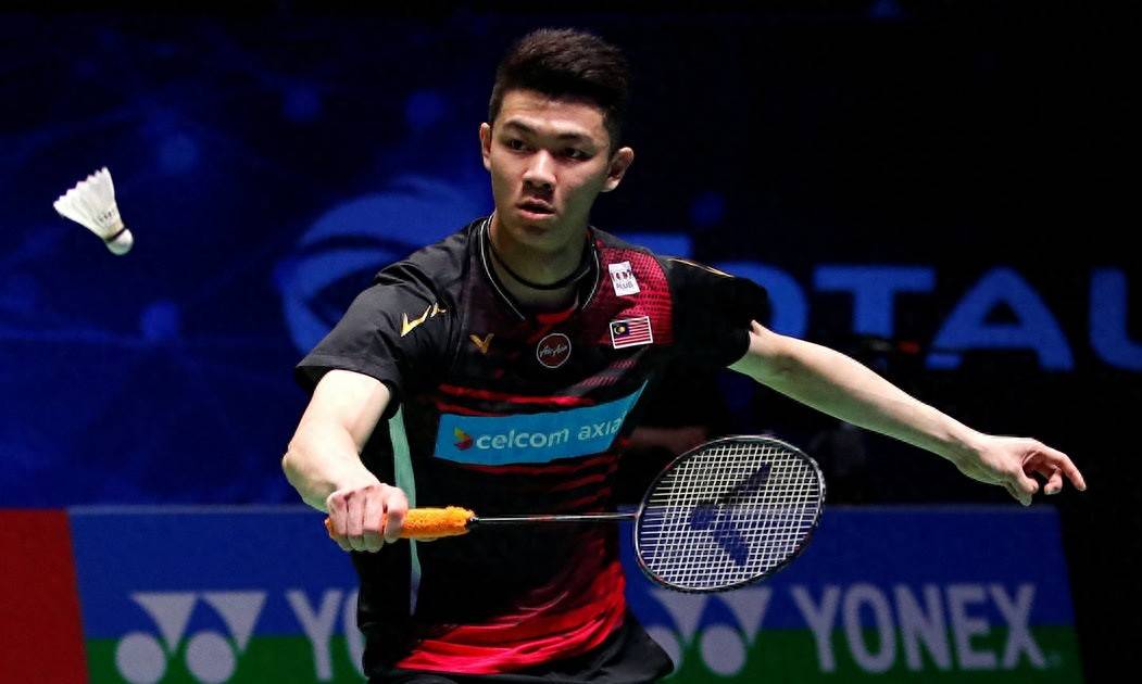 关于丹麦队碾压中国队,李梓嘉点燃赛场的信息 关于丹麦队碾压中国队,李梓嘉点燃赛场的信息