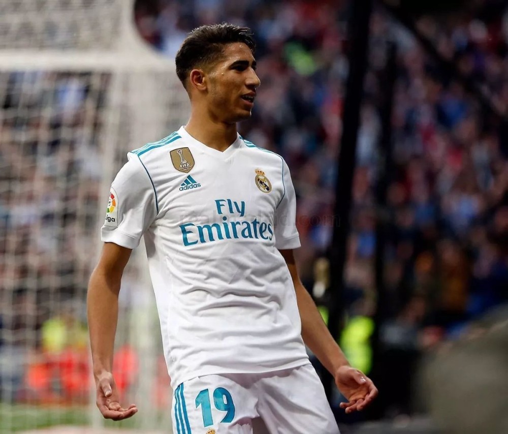 开云APP-包含阿森纳翻盘国际米兰,穆勒高光表现的词条