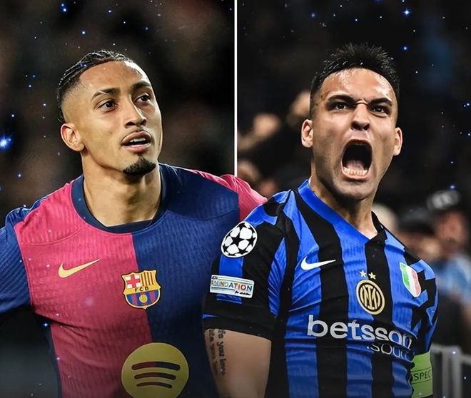 包含阿森纳翻盘国际米兰,穆勒高光表现的词条 包含阿森纳翻盘国际米兰,穆勒高光表现的词条