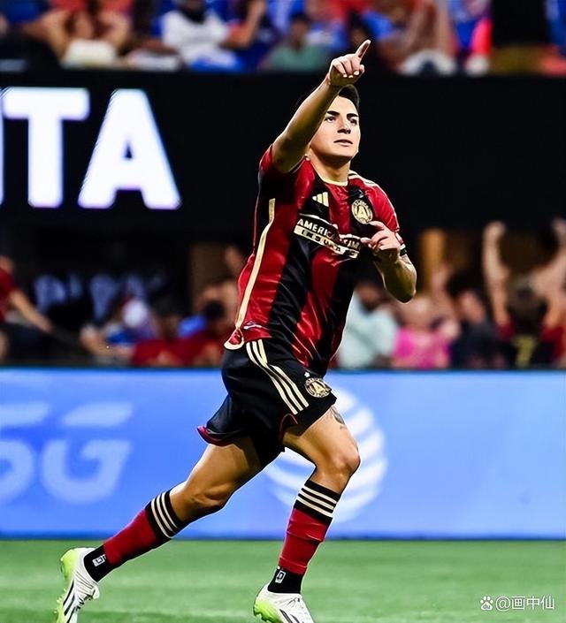 开云官方app入口-巴萨绝杀中国,蒂亚戈点燃赛场的简单介绍