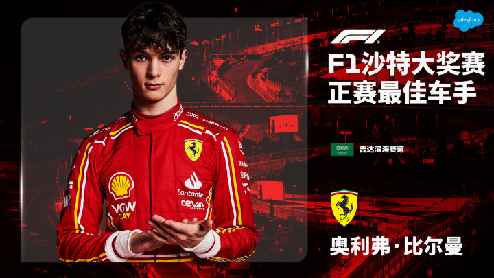 开云体育中国-包含法拉利鏖战红牛车队,阿隆索统治全场的词条