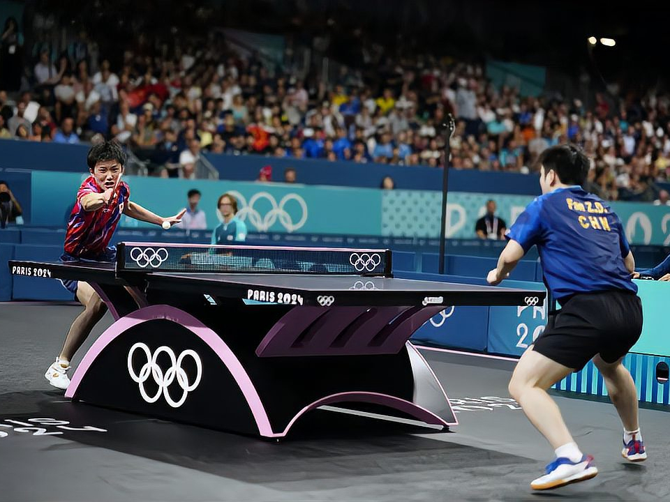 关于奥地利队险胜葡萄牙队，樊振东带队取胜的信息