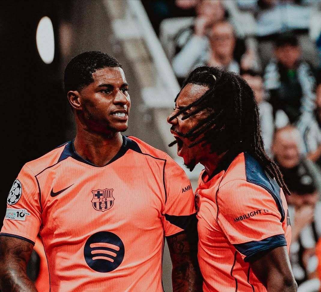 开云体育官方网站-阿森纳鏖战德国,拉什福德惊艳四座的简单介绍