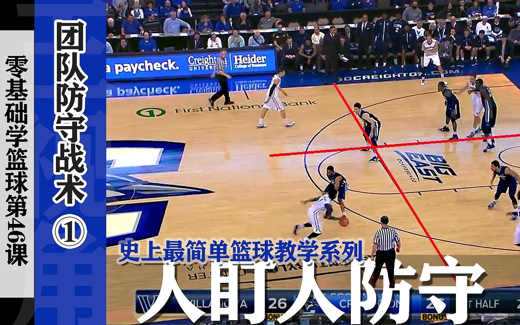 防守利器对攻球队凭借团队防守获胜的简单介绍