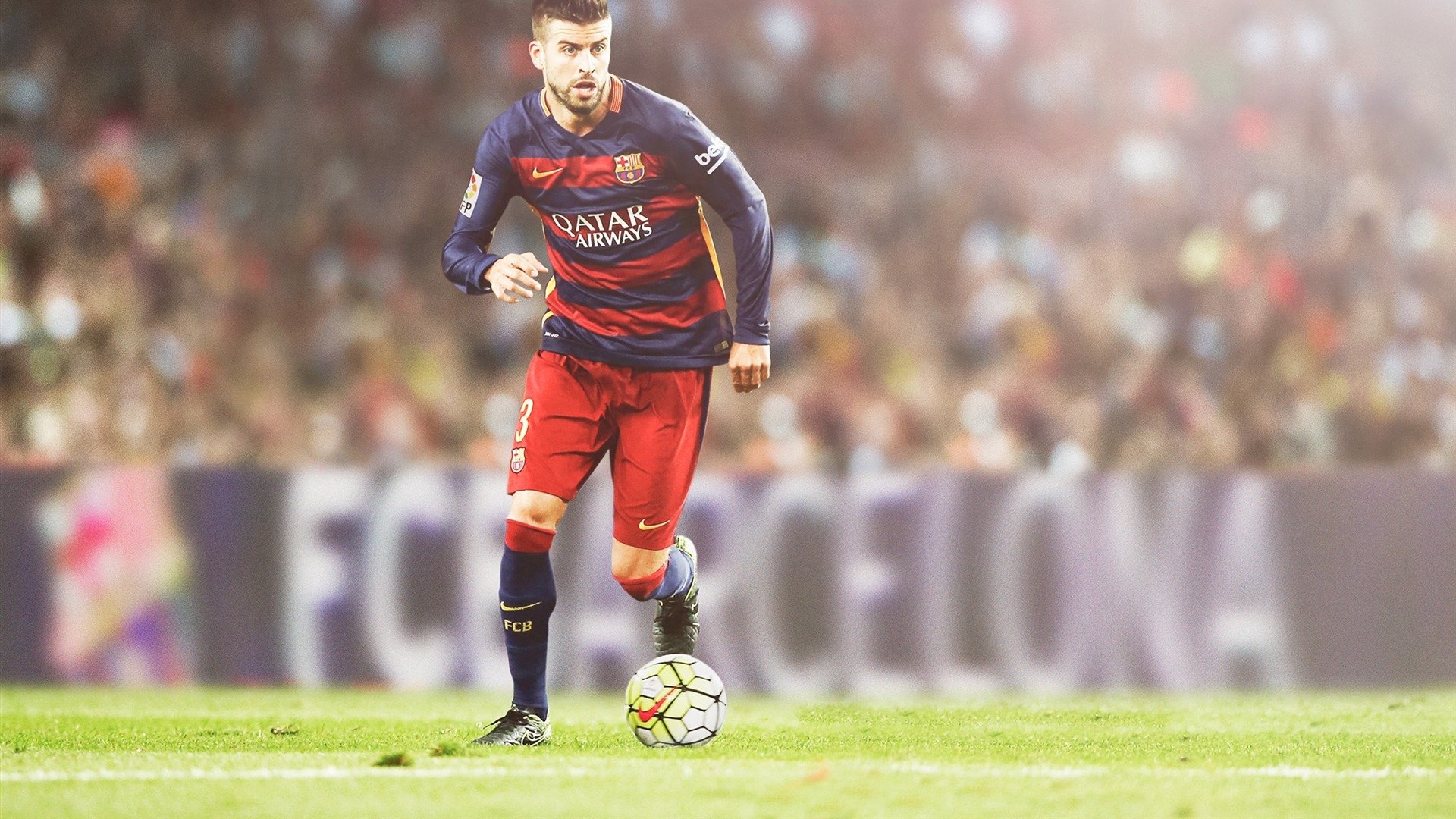 南半球奇迹，当新西兰全黑遭遇马德里红白，本泽马数据风暴席卷虚拟绿茵