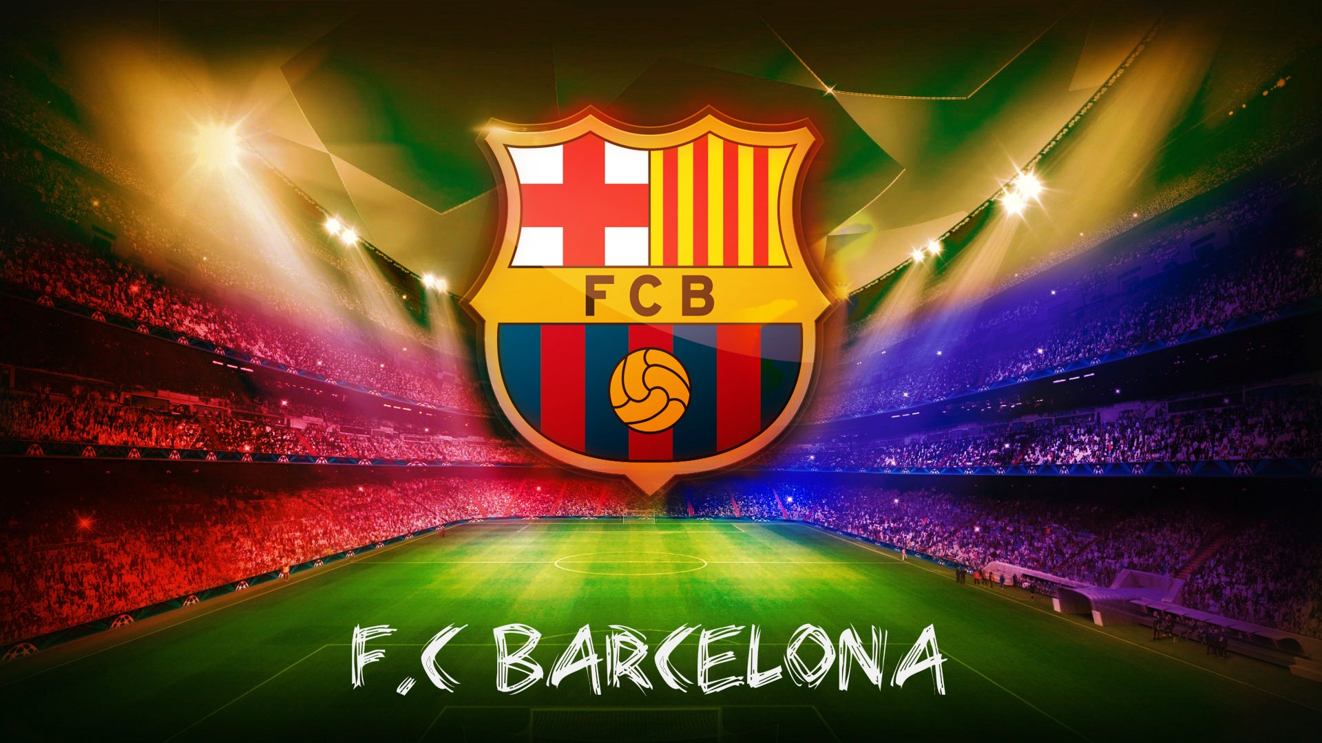 从玻利维亚到焦点战,阿克如何用唯一性定义曼城新防线