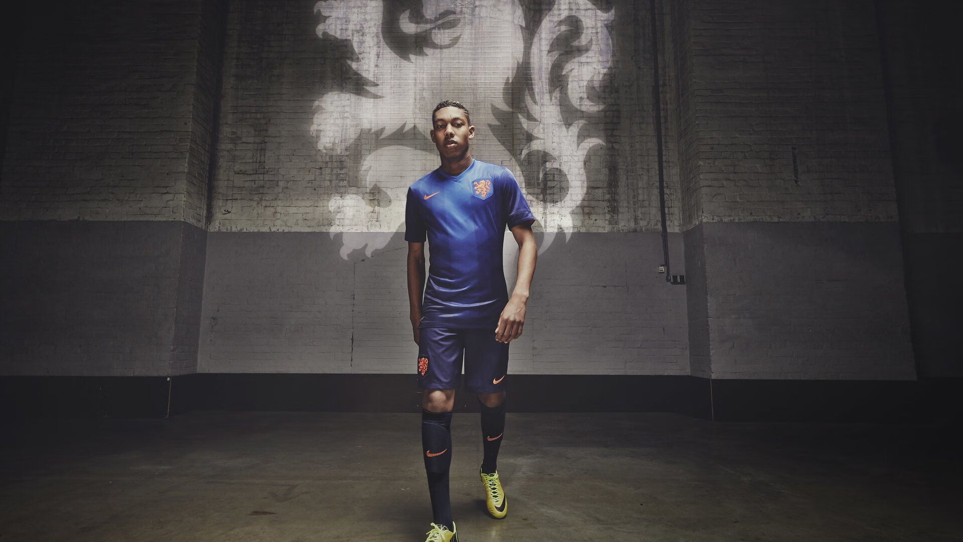 开云官网-潘帕斯风暴,梅西与阿根廷如何以唯一性强行终结美国时代,姆巴佩冠军级表现难挽狂澜