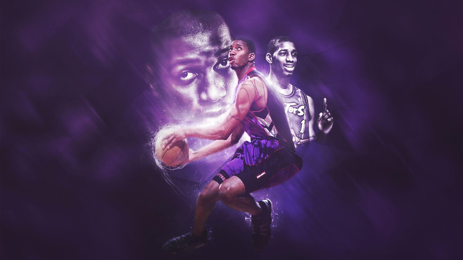 绿茵烽火与篮坛激流，当西甲德比遇见绿军压境