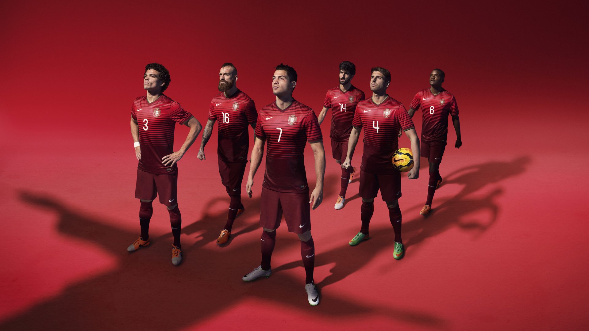 开云体育下载-从雷克雅未克到曼彻斯特，迪巴拉的救赎之路与曼联的北欧启示