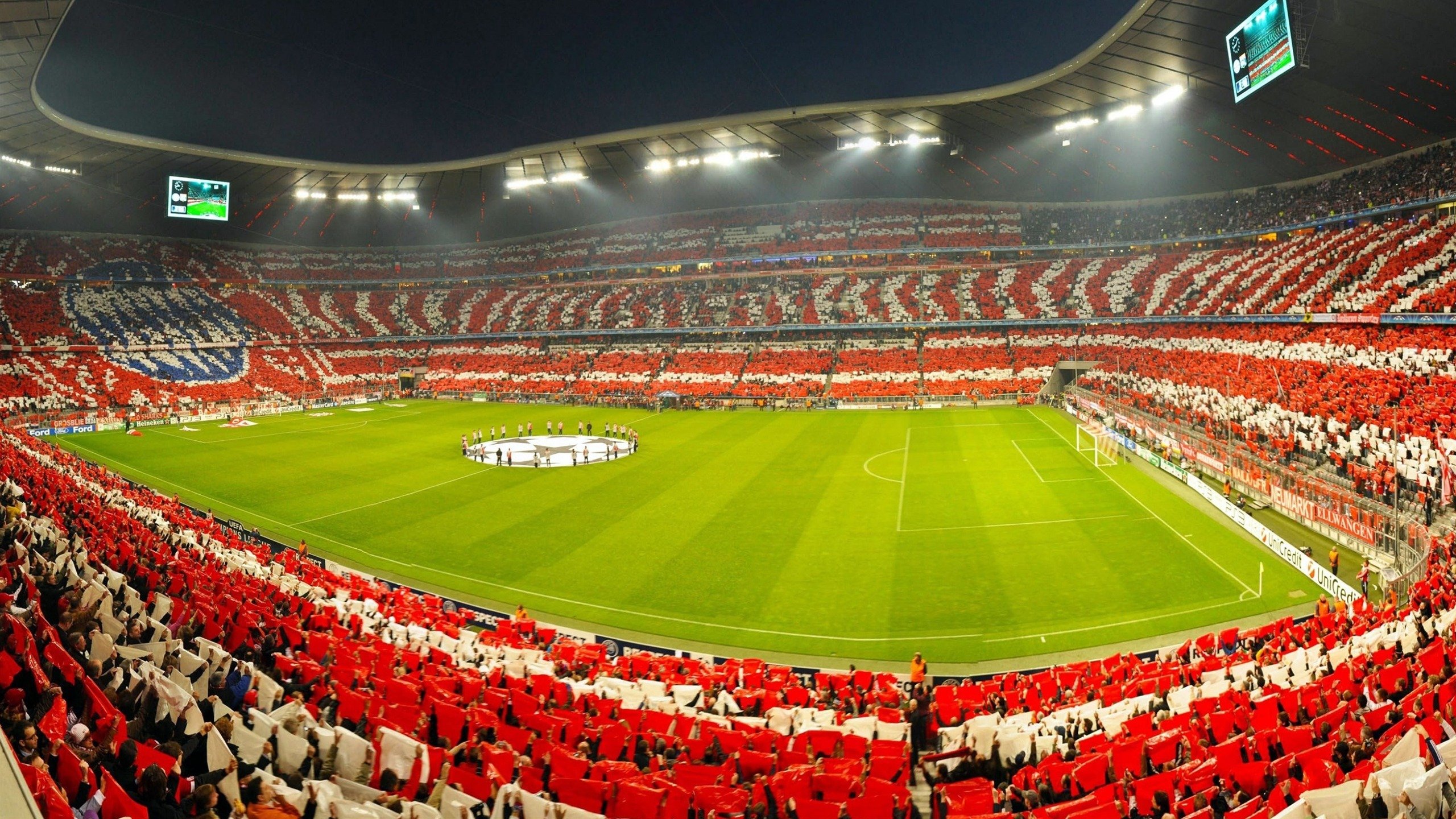 冰岛神话的终结者，恩佐统治全场，国际米兰的北欧征服记