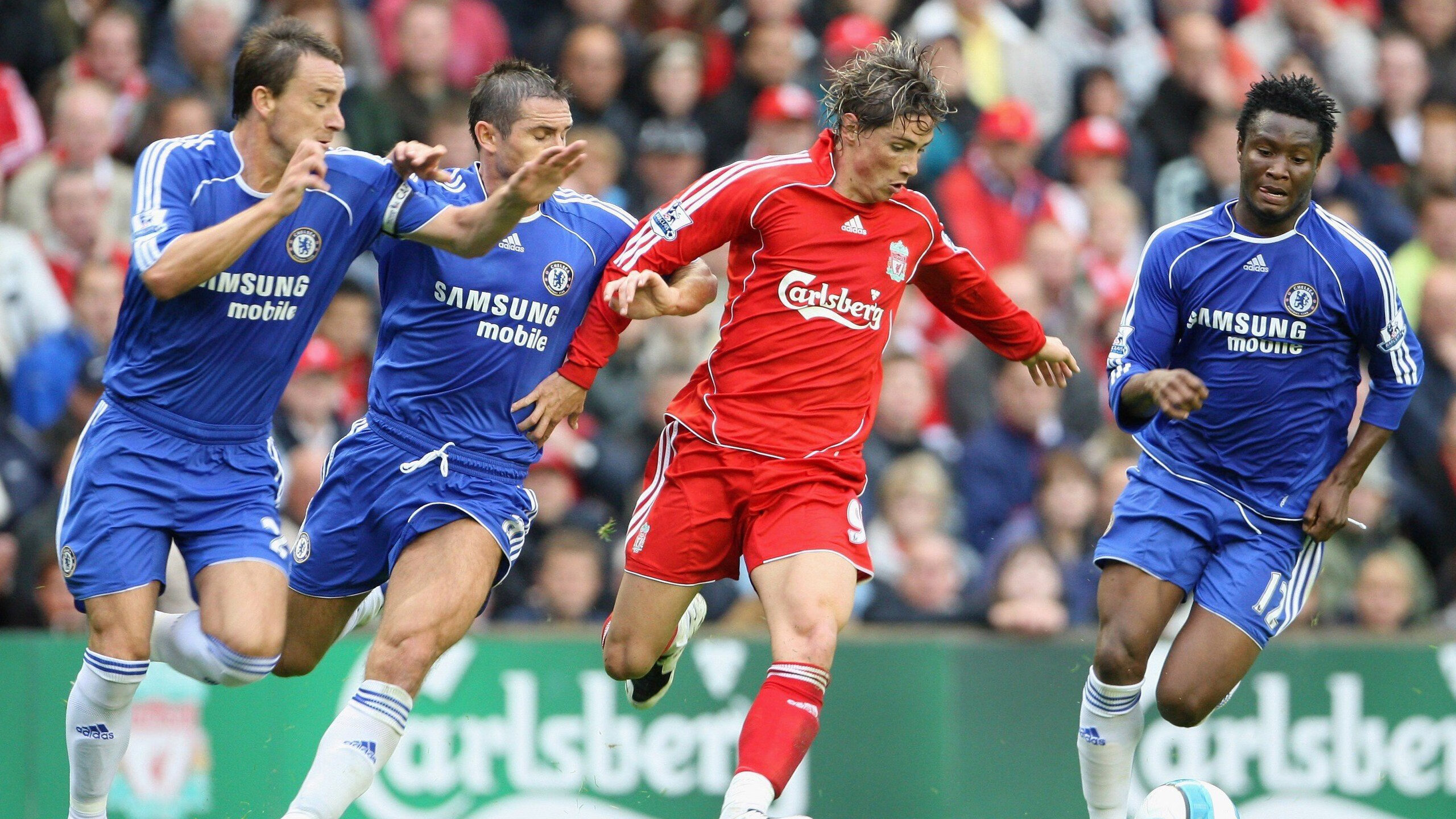 年度焦点之战，广厦队火力全开，全面压制灰熊