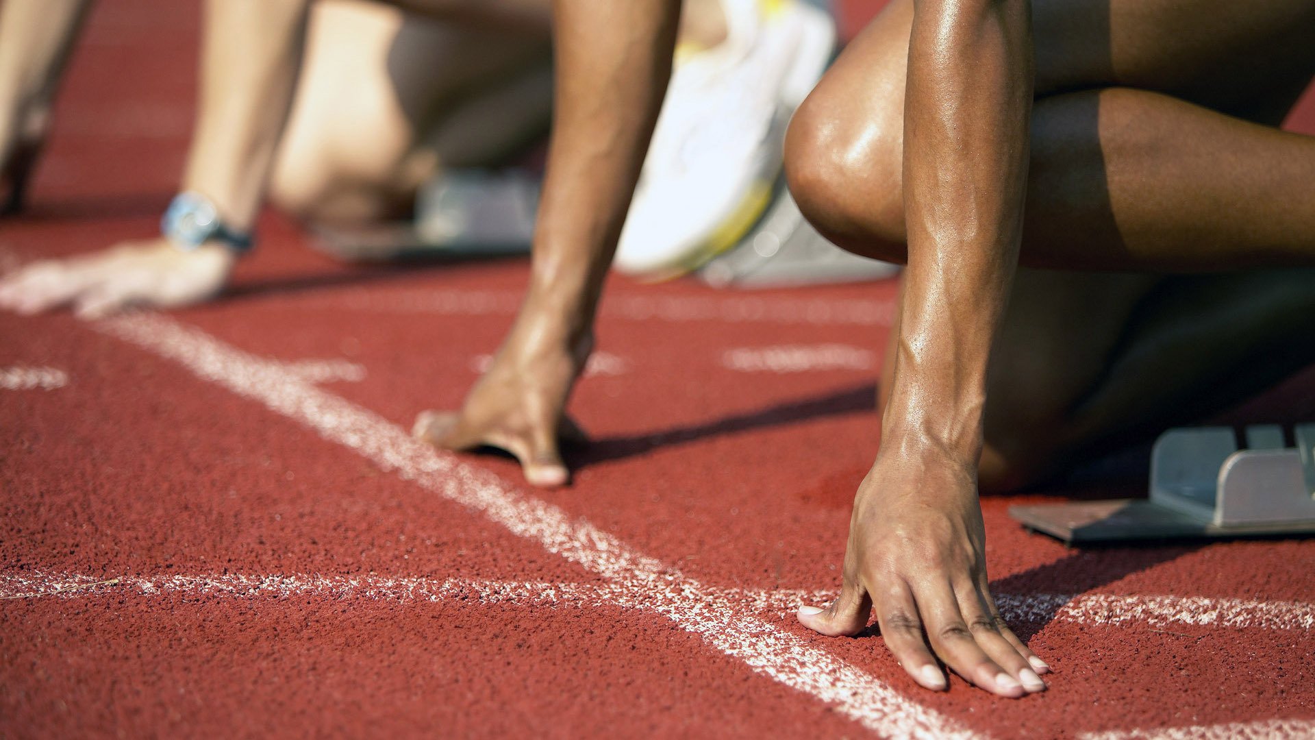 末节铁骑踏北境，詹皇新碑映双雄