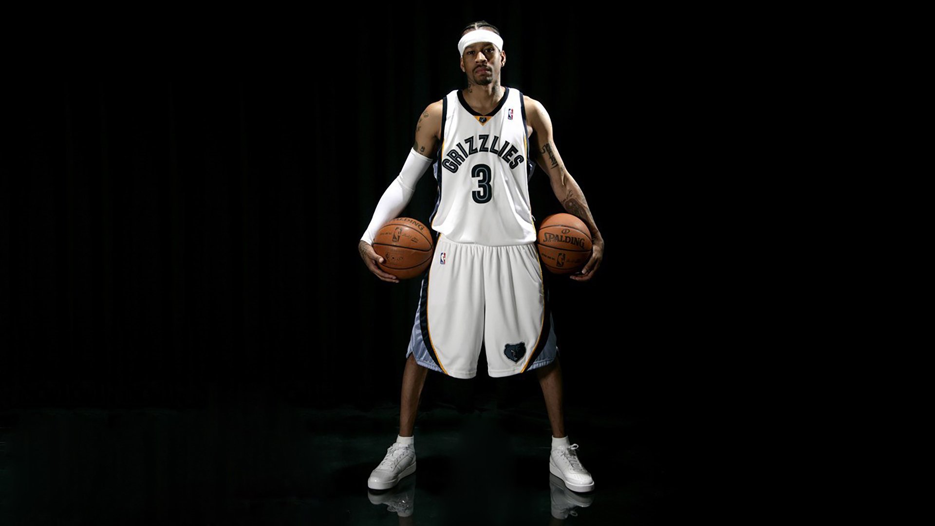 马克西爆发难敌公牛铁蹄，费城连胜遭强行终结