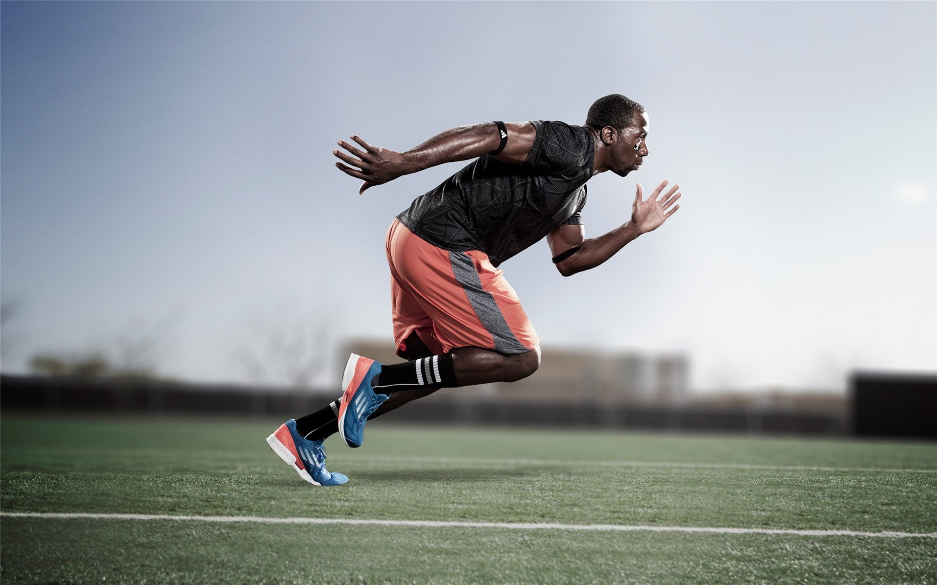 范弗利特赛后评分拉满，活塞力克广厦的背后，不只是数据，更是领袖的证明