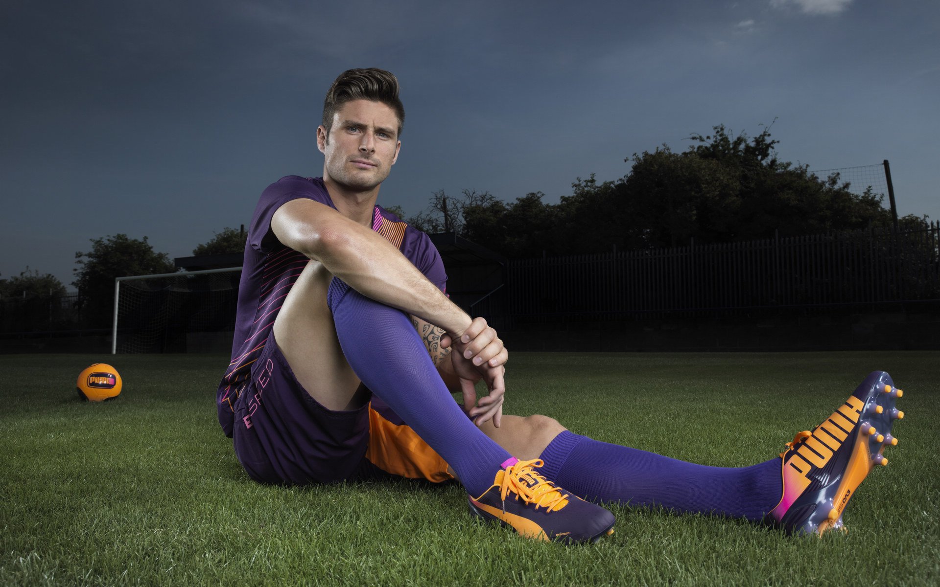 铁翼横空，老鹰窒息式防守锁死群狼，德罗赞末节封神接管东决