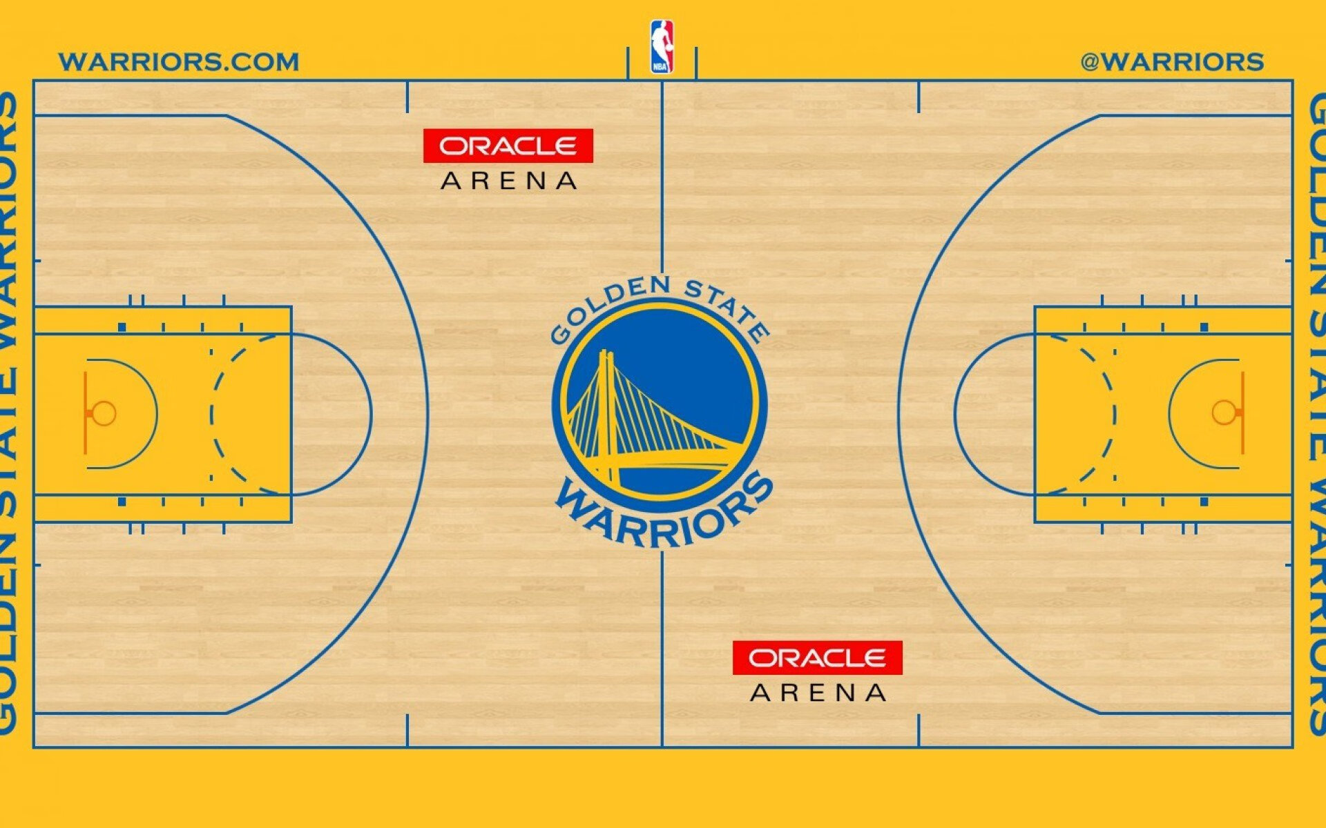 开云平台-霍勒迪末节封神！勇士火力全开压制凯尔特人，关键先生改写战局