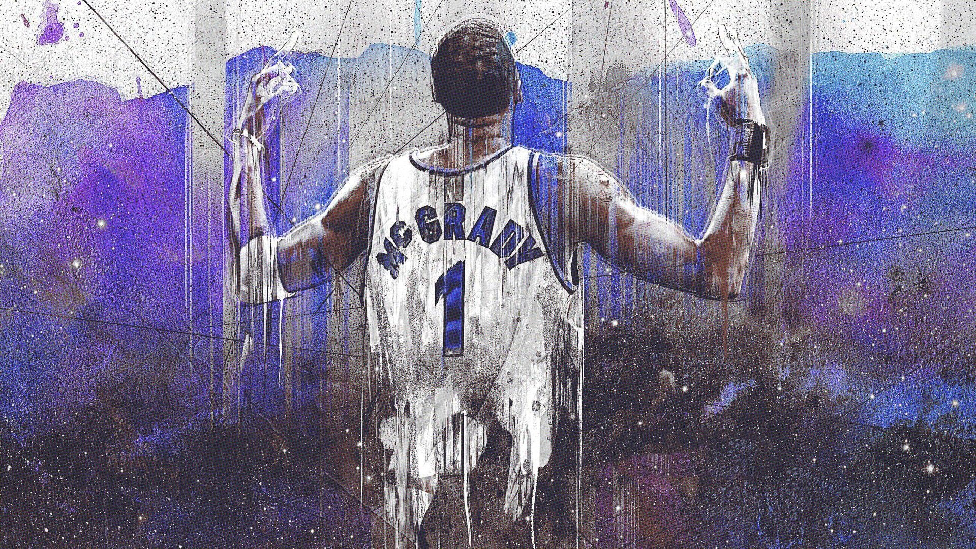 北境新王与绿军铁蹄,当稳定击溃天赋