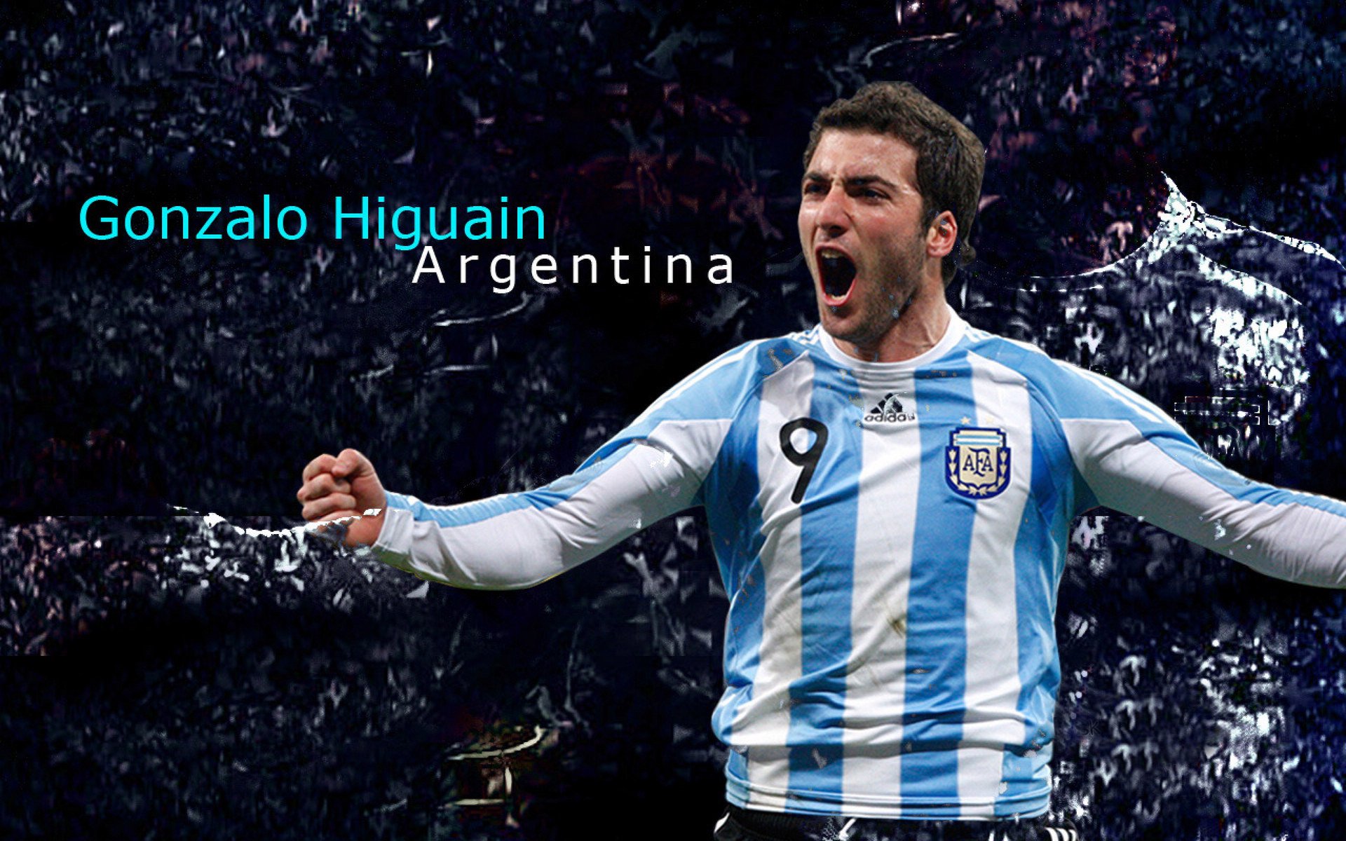 波尔一锤定音，德国战车如何以精密体系力克顽强中国队