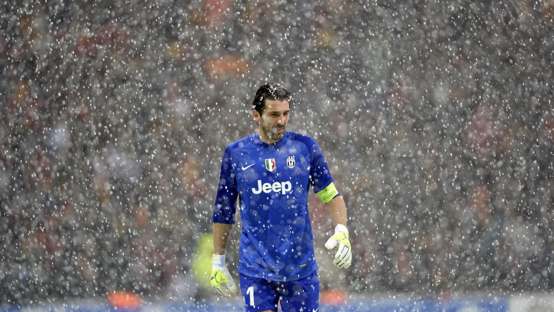 南美风暴席卷伊蒂哈德，乌拉圭双星绝杀曼城，若日尼奥中场魔法惊艳四座