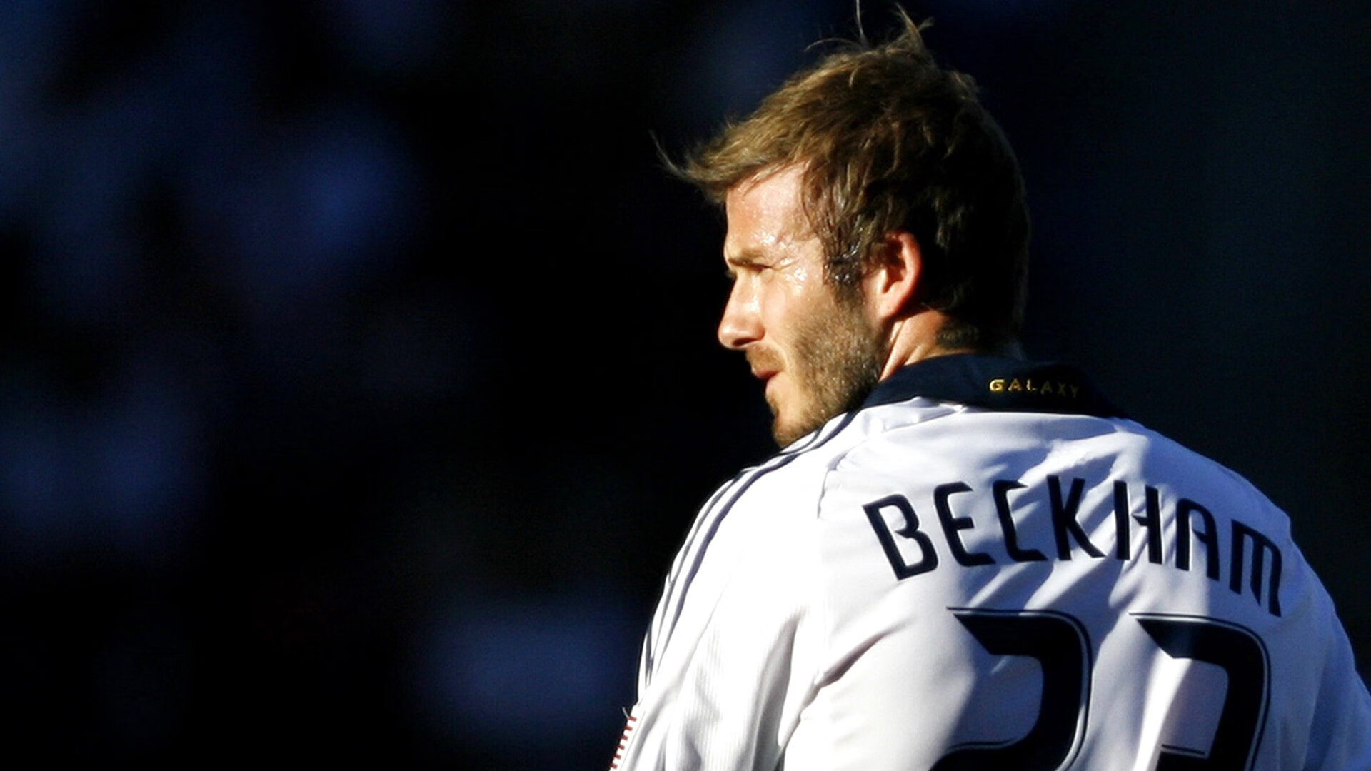 赛道上的终局之战，诺里斯领衔哈斯车队绝杀雷诺