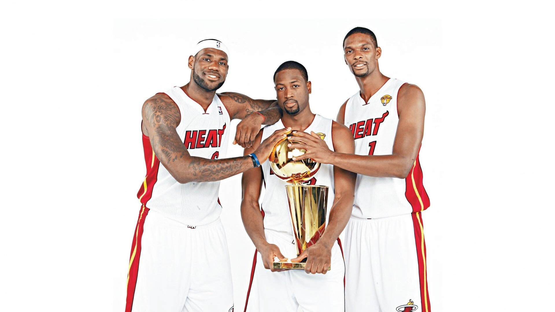 赛道上的逆袭，诺里斯点燃赛场，雷诺力克红牛二队