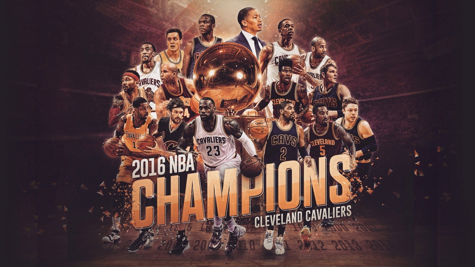 夜火燎原,当拉梅洛的巨掌熄灭引擎,谁在定义冠军的唯一性?