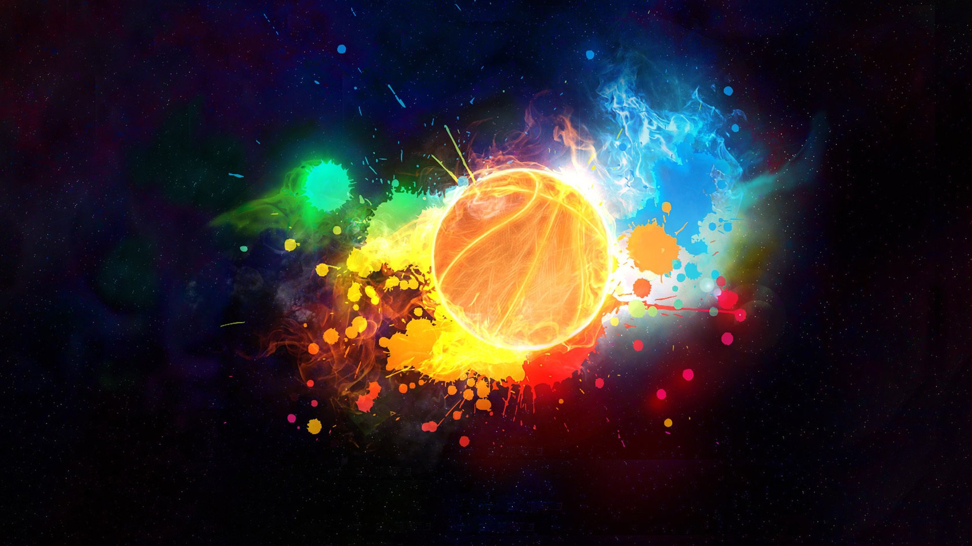 开云体育app-红魔闪电战与东方铁壁，当比利时的锋利遇上三笘薰的防守美学